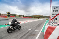 may-2019;motorbikes;no-limits;peter-wileman-photography;portimao;portugal;trackday-digital-images